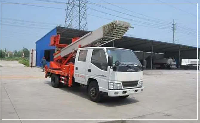 金溪搬家 金溪搬家